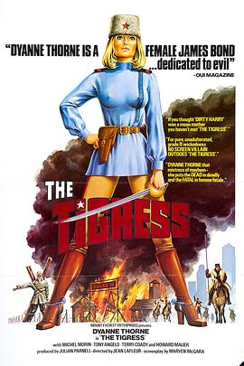 坊子seo关键词优化